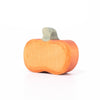 Eric & Albert Jack-O-Lantern Scary | © Conscious Craft